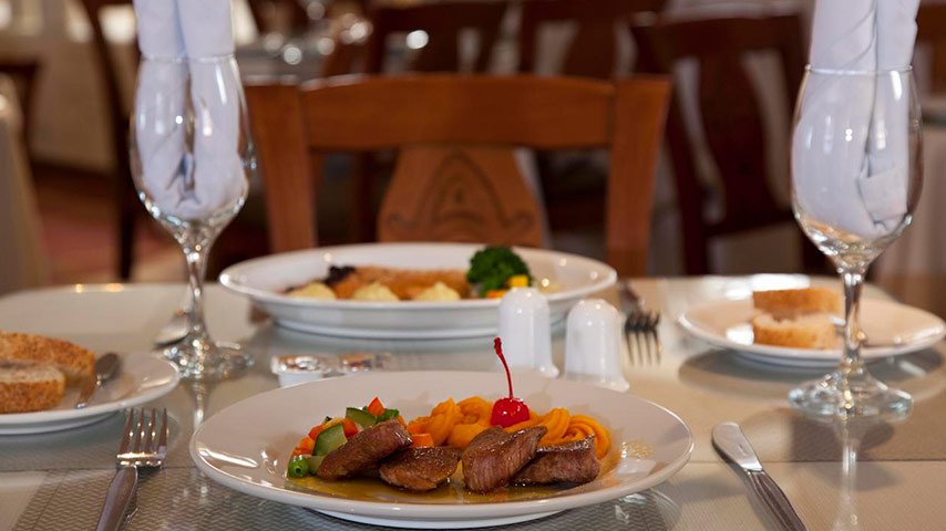 paquetes a peru paquetes a peru